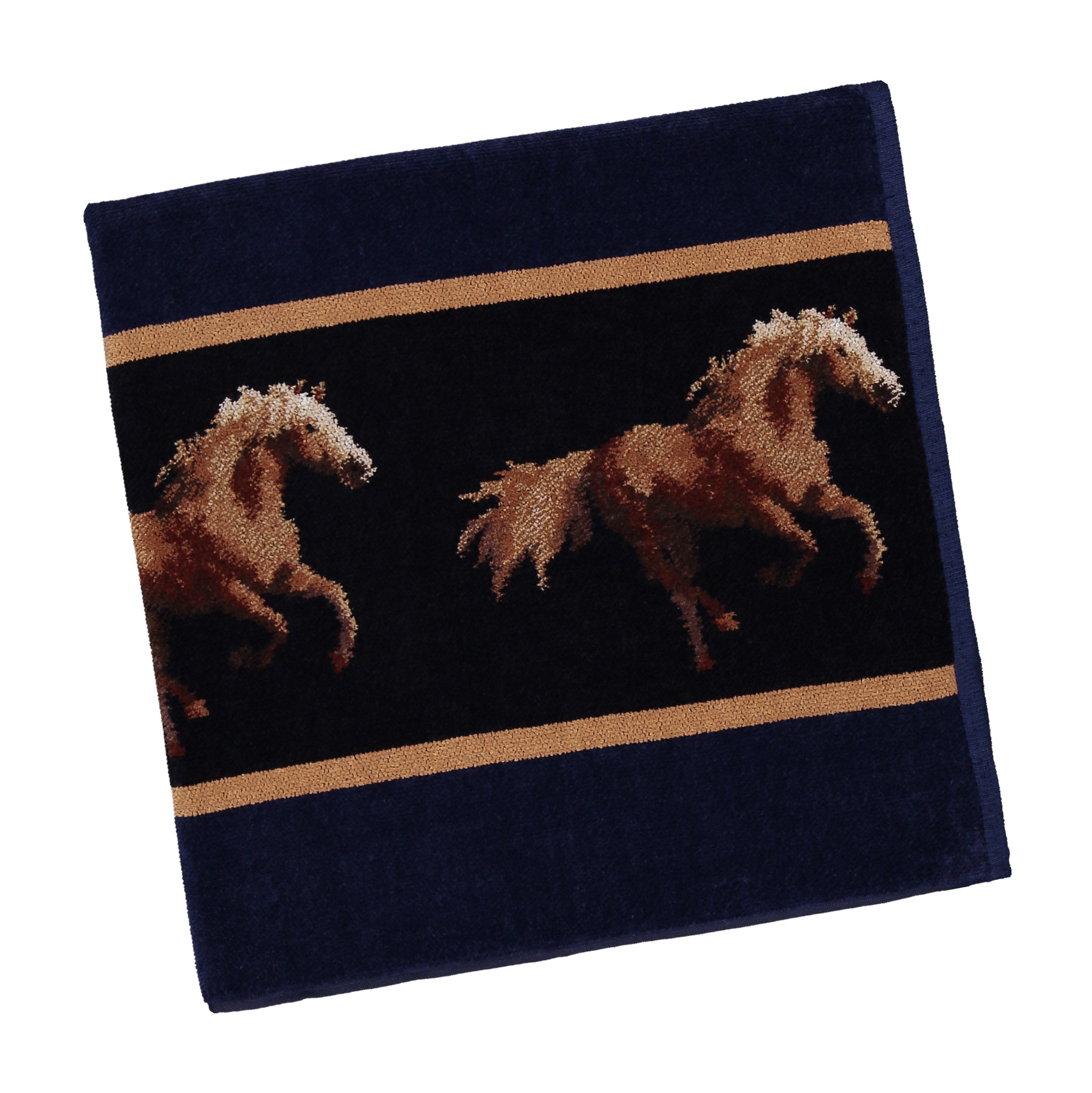 Полотенце Feiler ROYAL HORSES — изображение 3